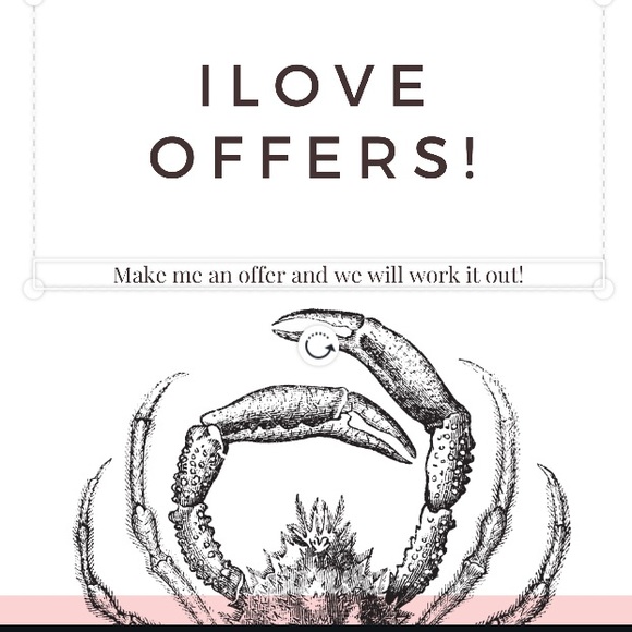 Everything! - Picture 1 of 1